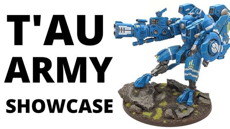 Let's review the new Army of Renown from Warzone Nachmund Vigilus Alone. . Auspex tactics